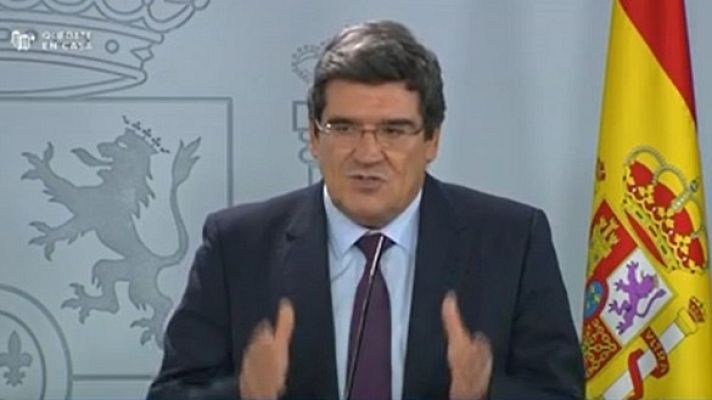 Informativo 24h - Medidas autónomos