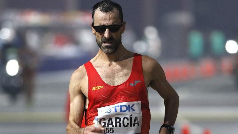 Tokio 2021, un nuevo reto para una generación al límite de su carrera deportiva