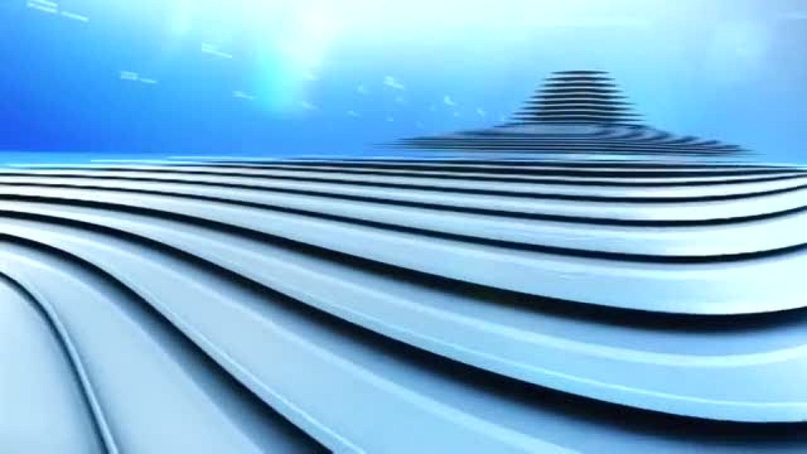 Noticias de Castilla y León - 25/03/20