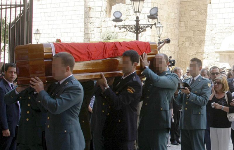 El TD1 en cuatro minutos (31/07/09)