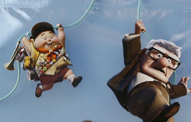  - Estrenos de la semana