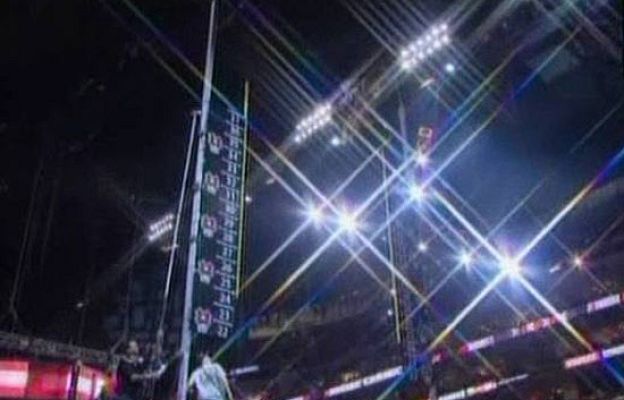  - Más allá del Skate