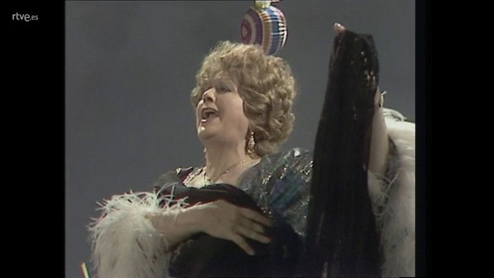 625 líneas - 18/05/1980 (Bloques de grabación)