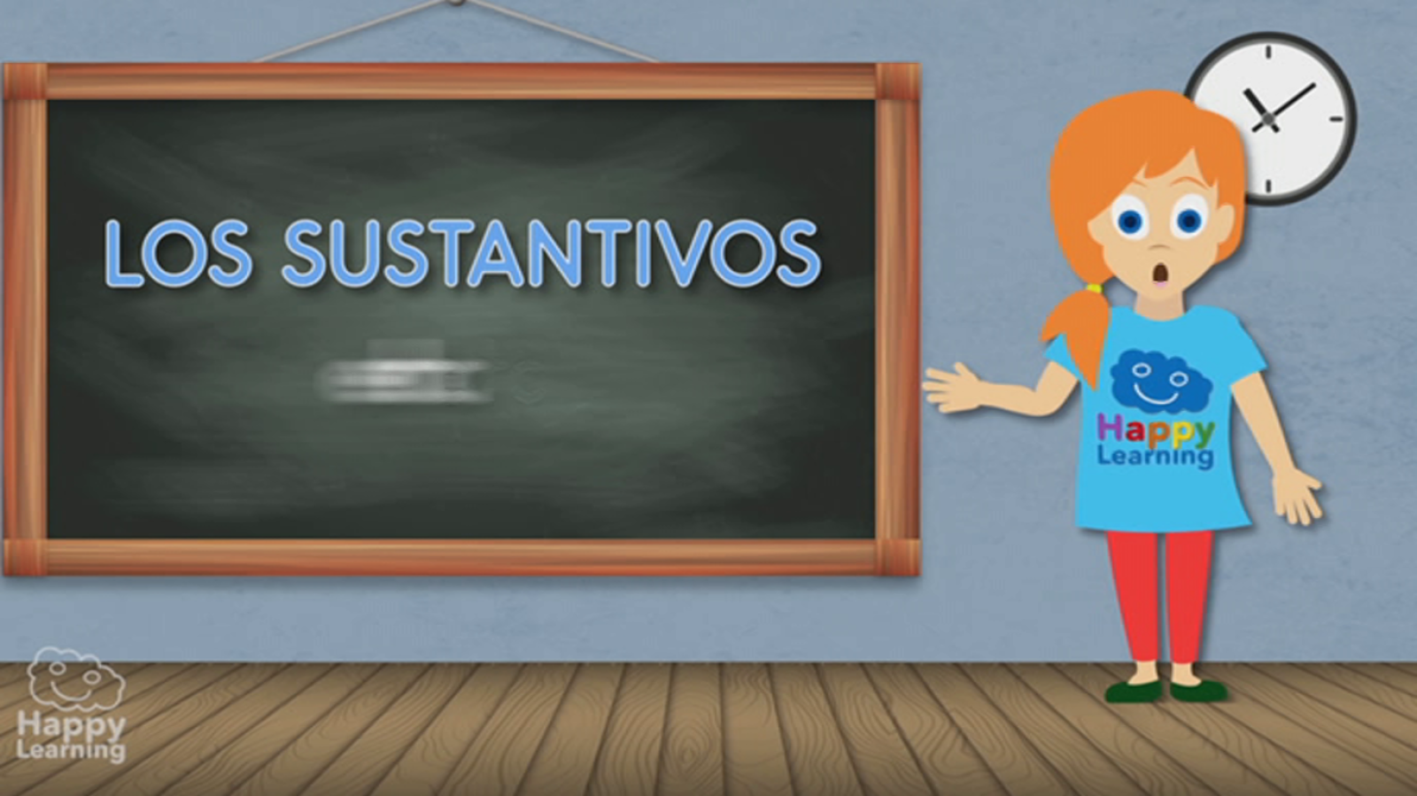 Aprendemos en casa 10 a 12 años - Programa 4 - Lengua e idiomas (26/03/20) - RTVE.es - Aprendemos en casa 10 a 12 | Ver