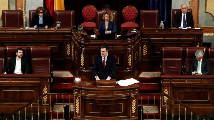 Diario 24 - Diario 24 - 26/03/20 (1)