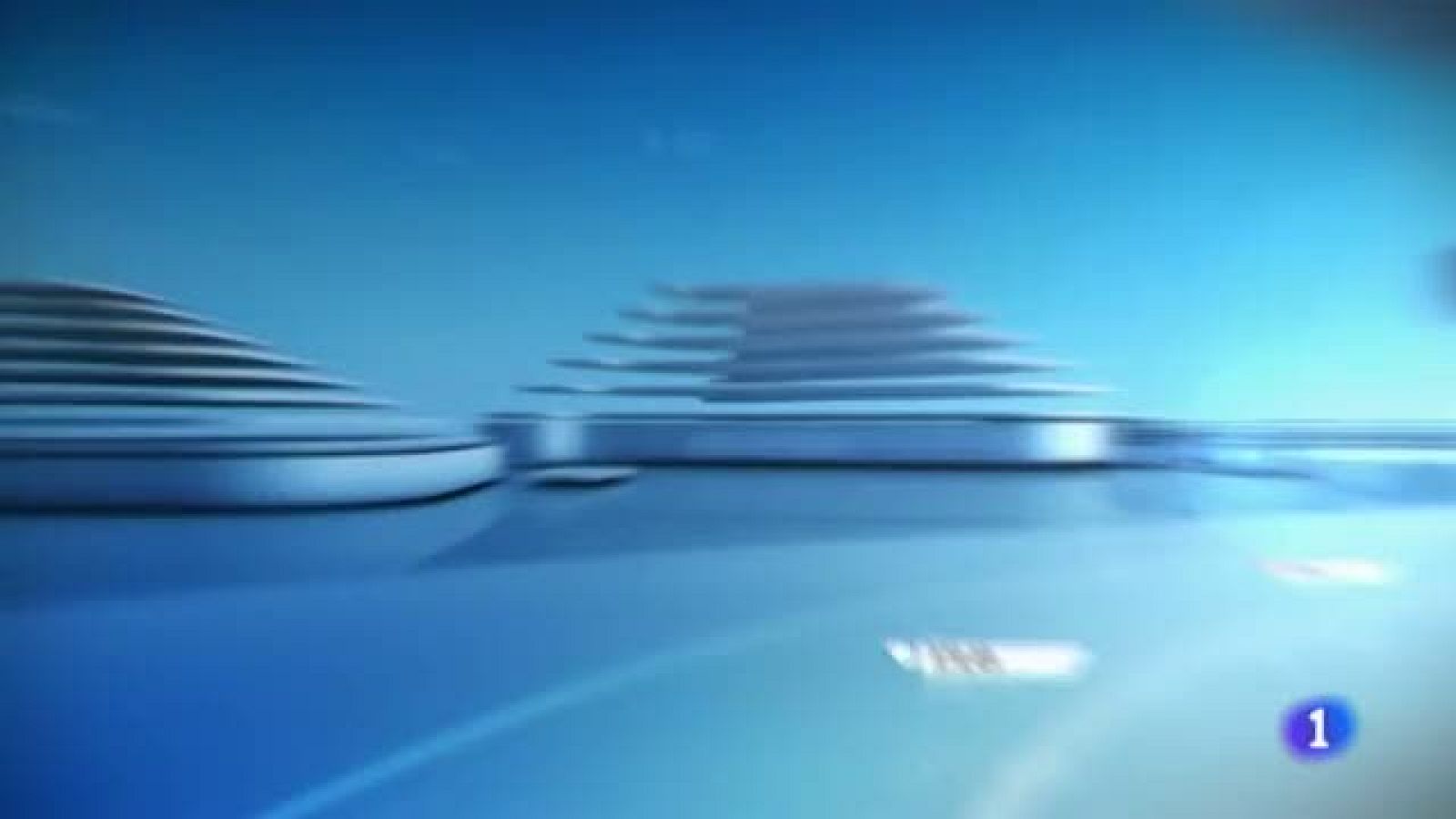 Noticias Murcia - 26/03/2020