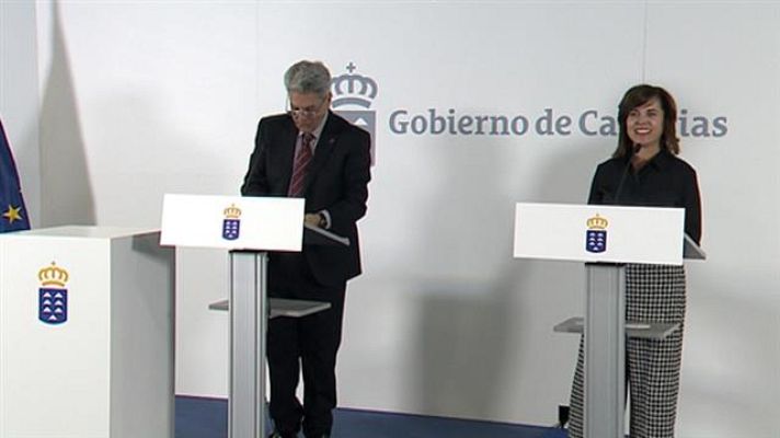 Telecanarias - Telecanarias - 26/03/2020