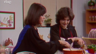 Con las manos en la masa - El periodista gastronmico