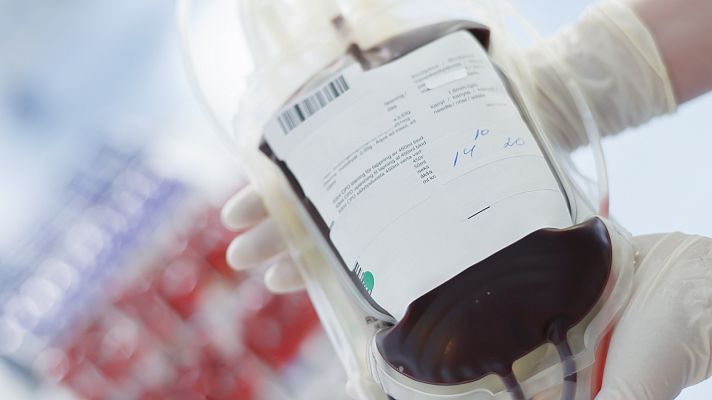 La mañana - Coronavirus: se multiplican los tratamientos experimentales