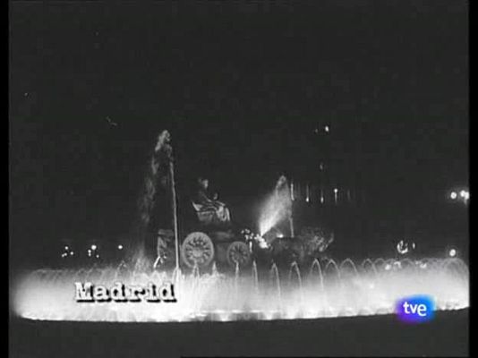 Amar en tiempos revueltos - T4 - Capítulo 236