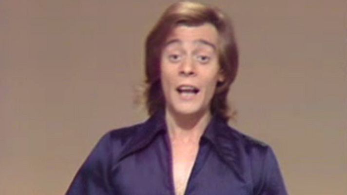 ¡Señoras y señores! - 11/1/1975