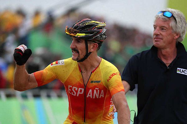 TDP en casa - Quédate en casa con Teledeporte, programa 12: Polideportivo