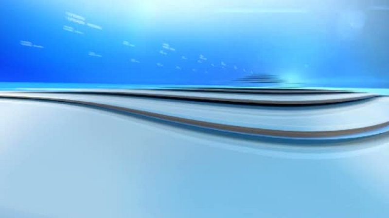 Informativo Telerioja - 27/03/20