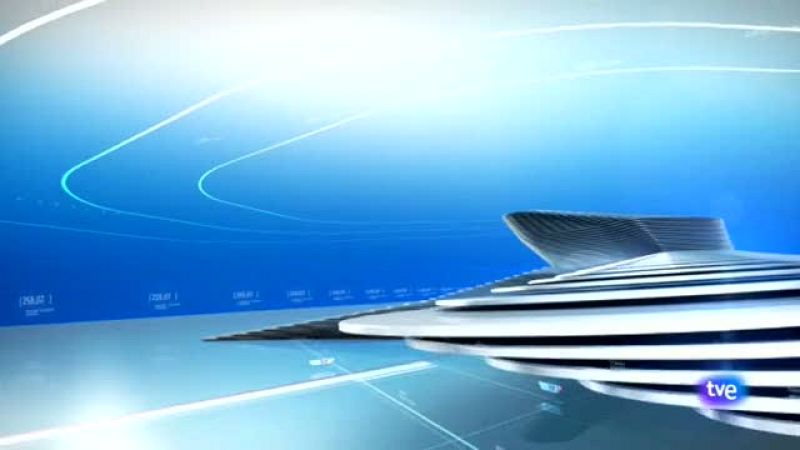 Noticias Aragón - 27/03/2020 | Ver