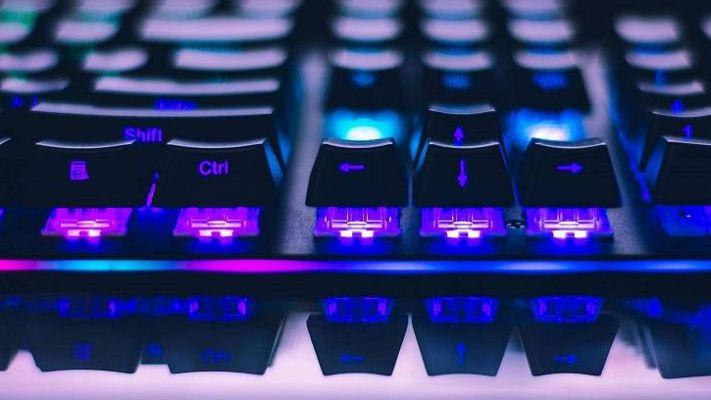 Telediario 1 - Los ciberataques se multiplican con el coronavirus