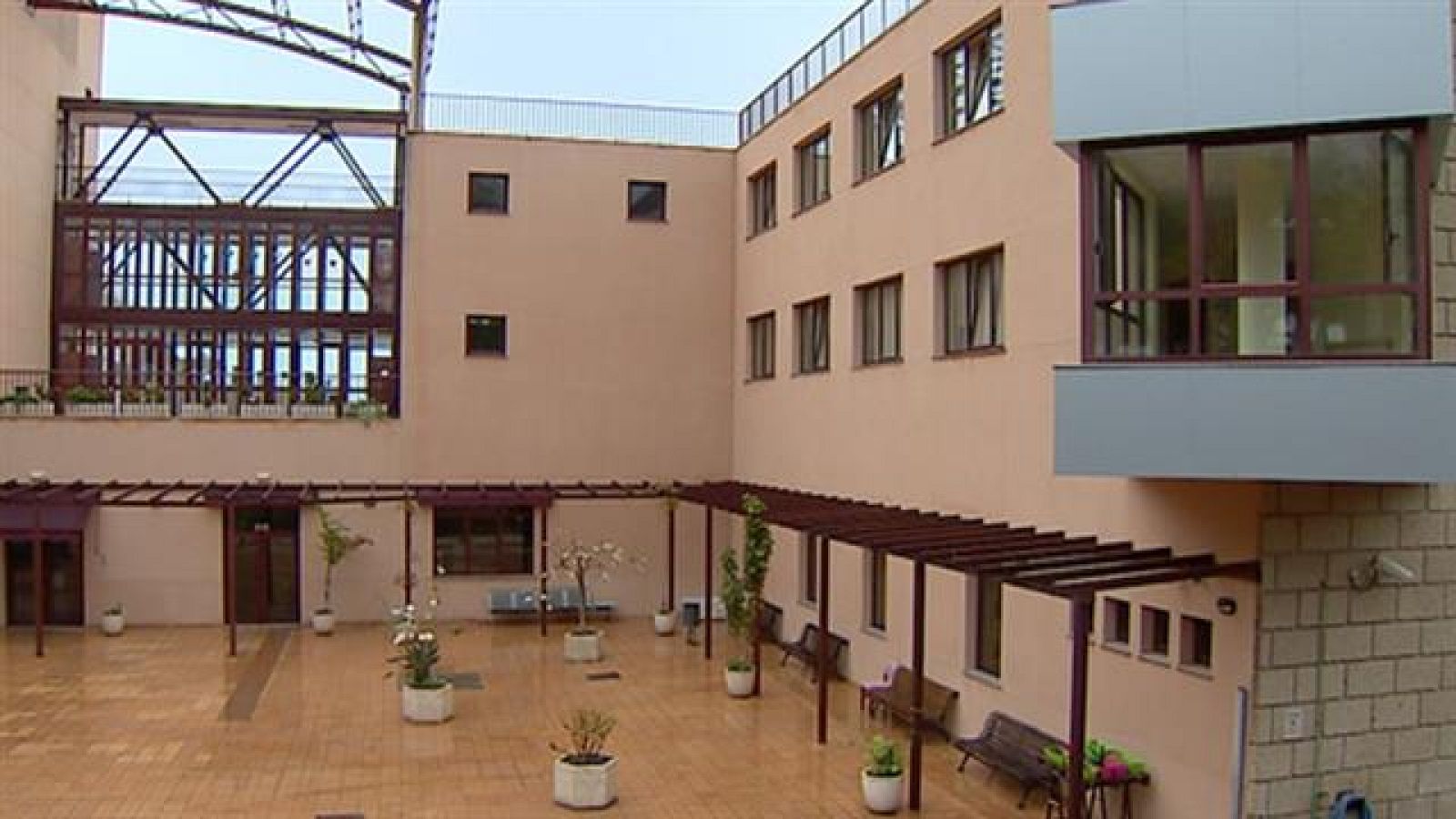 Canarias en 2' - 27/03/2020