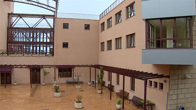 Canarias en 2' - 27/03/2020