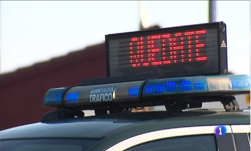 Panorama Regional - 27/03/20 | Ver