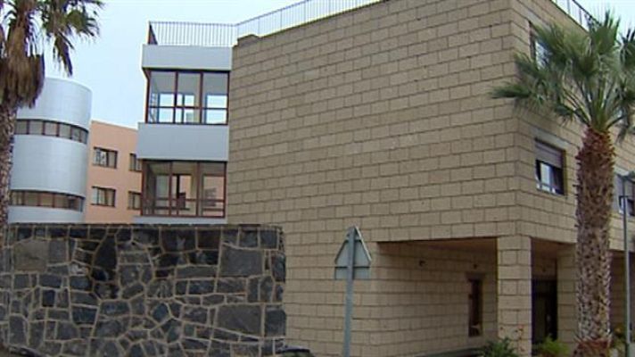 Telecanarias - Telecanarias - 27/03/2020