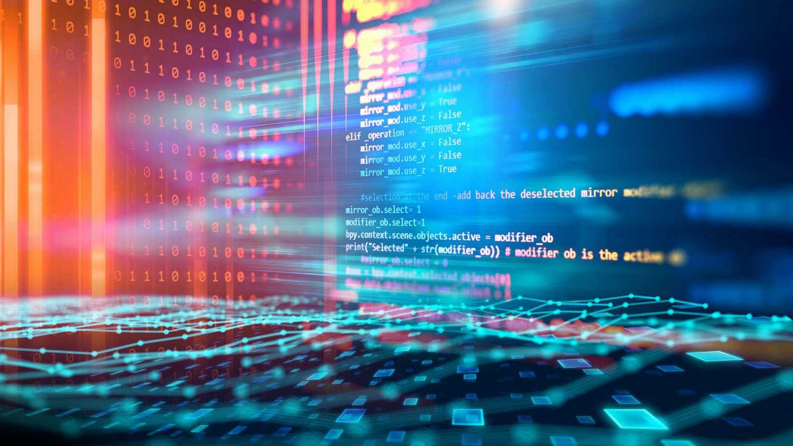 Interior, en alerta por ciberataques relacionados con la crisis del coronavirus | Ver