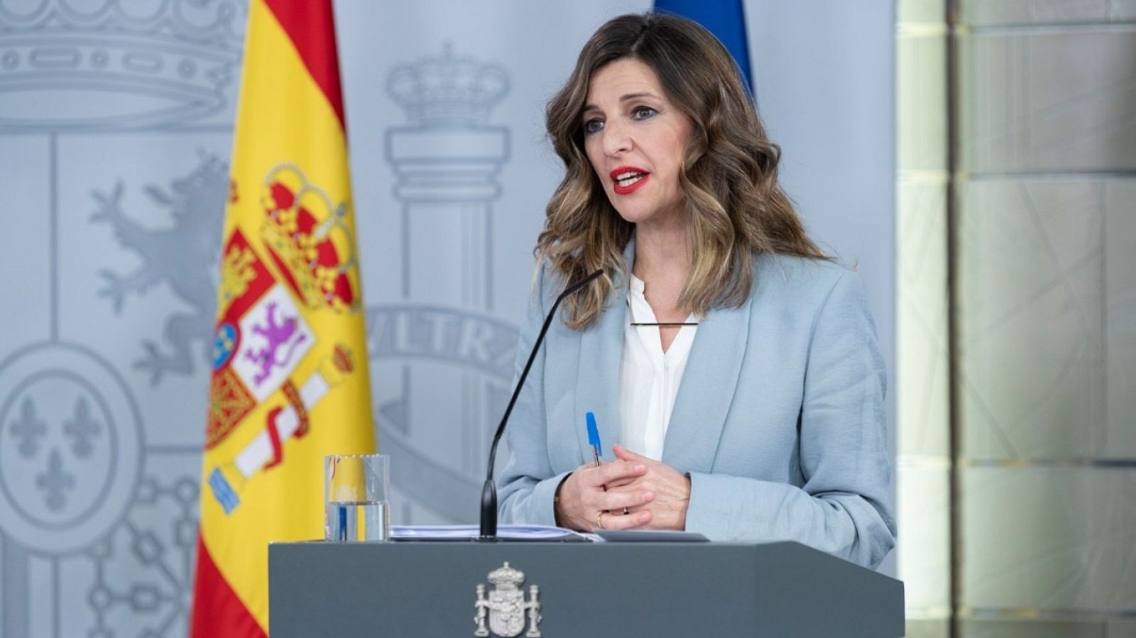 Telediario - 21 horas - 27/03/20 - ver ahora