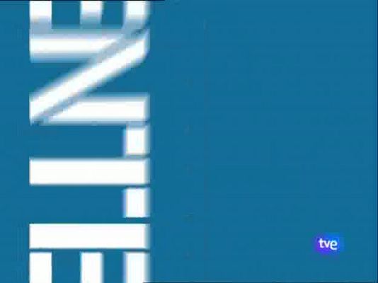 Gente - Gente - 31/07/09