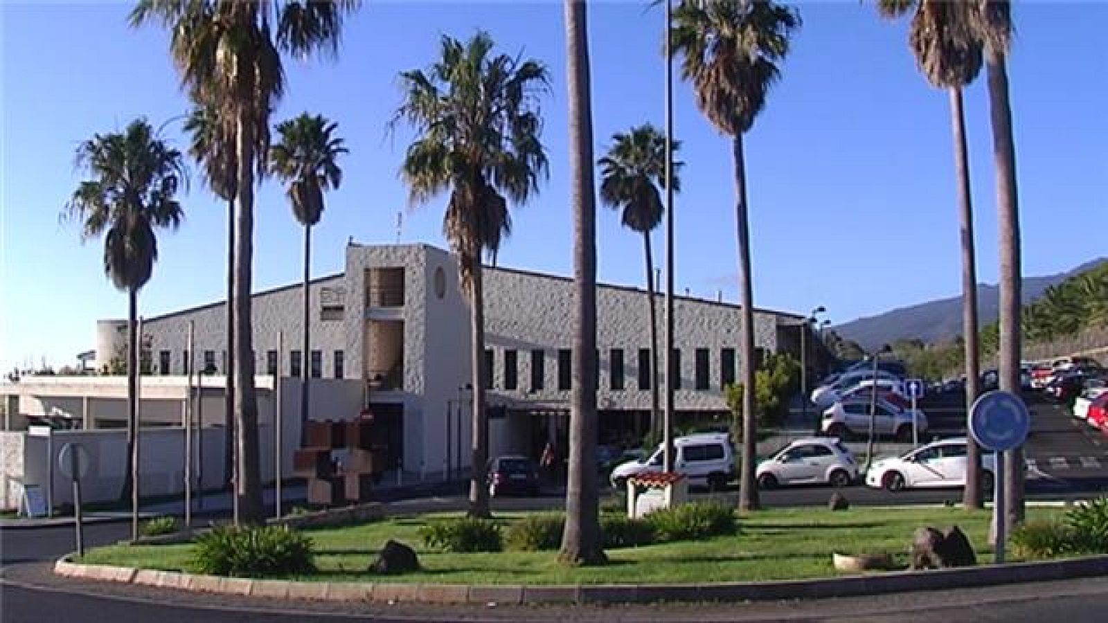 Telecanarias - 28/03/2020