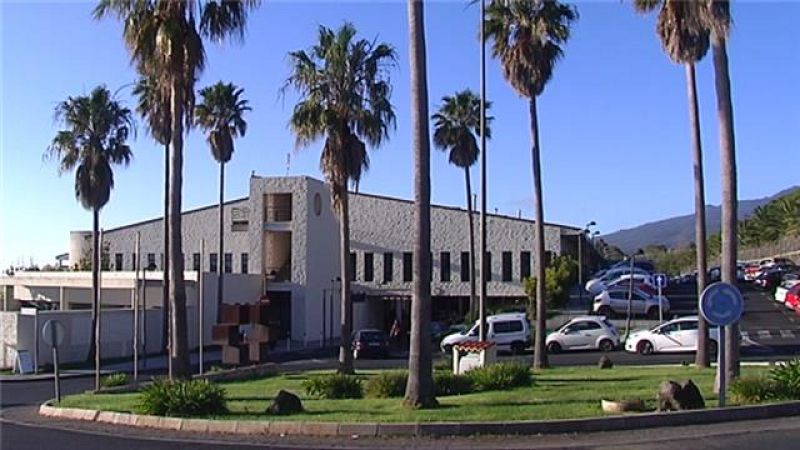 Telecanarias - 28/03/2020