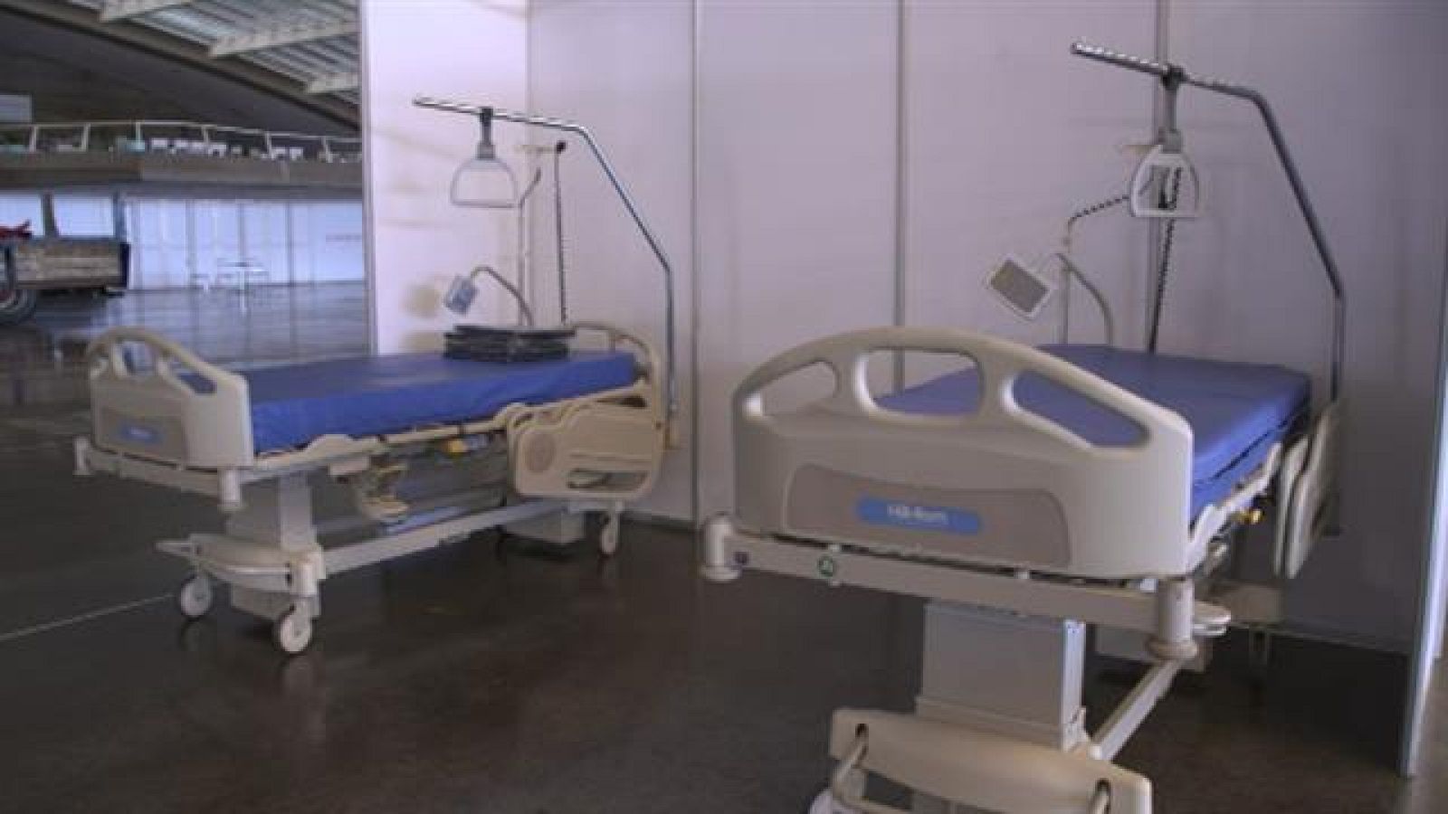 Telecanarias - 29/03/2020