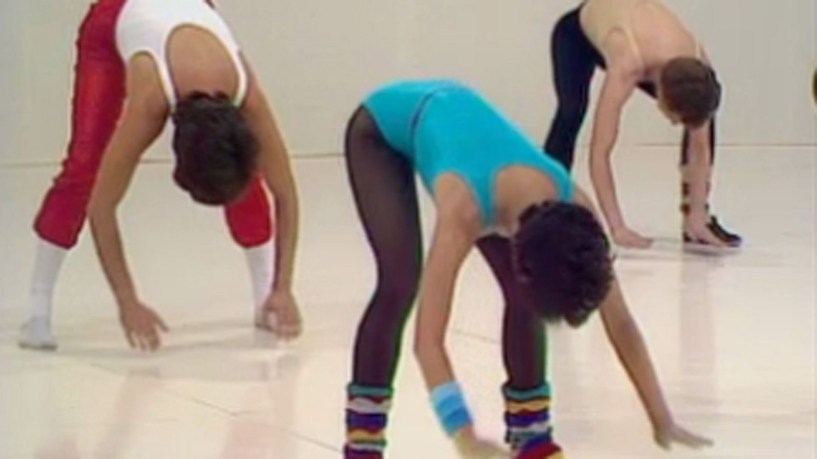 Puesta a punto - 19/10/1983 - Puesta a punto | Ver