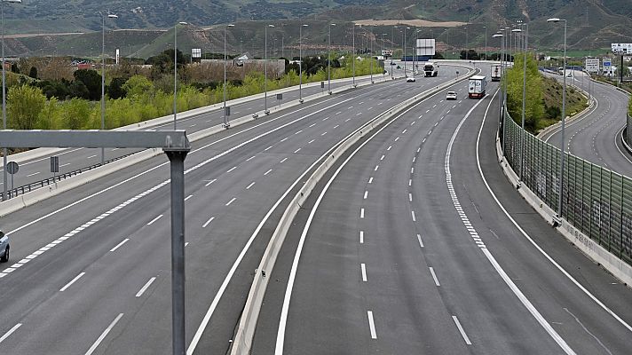 Diario 24 - Diario 24 - 30/03/20