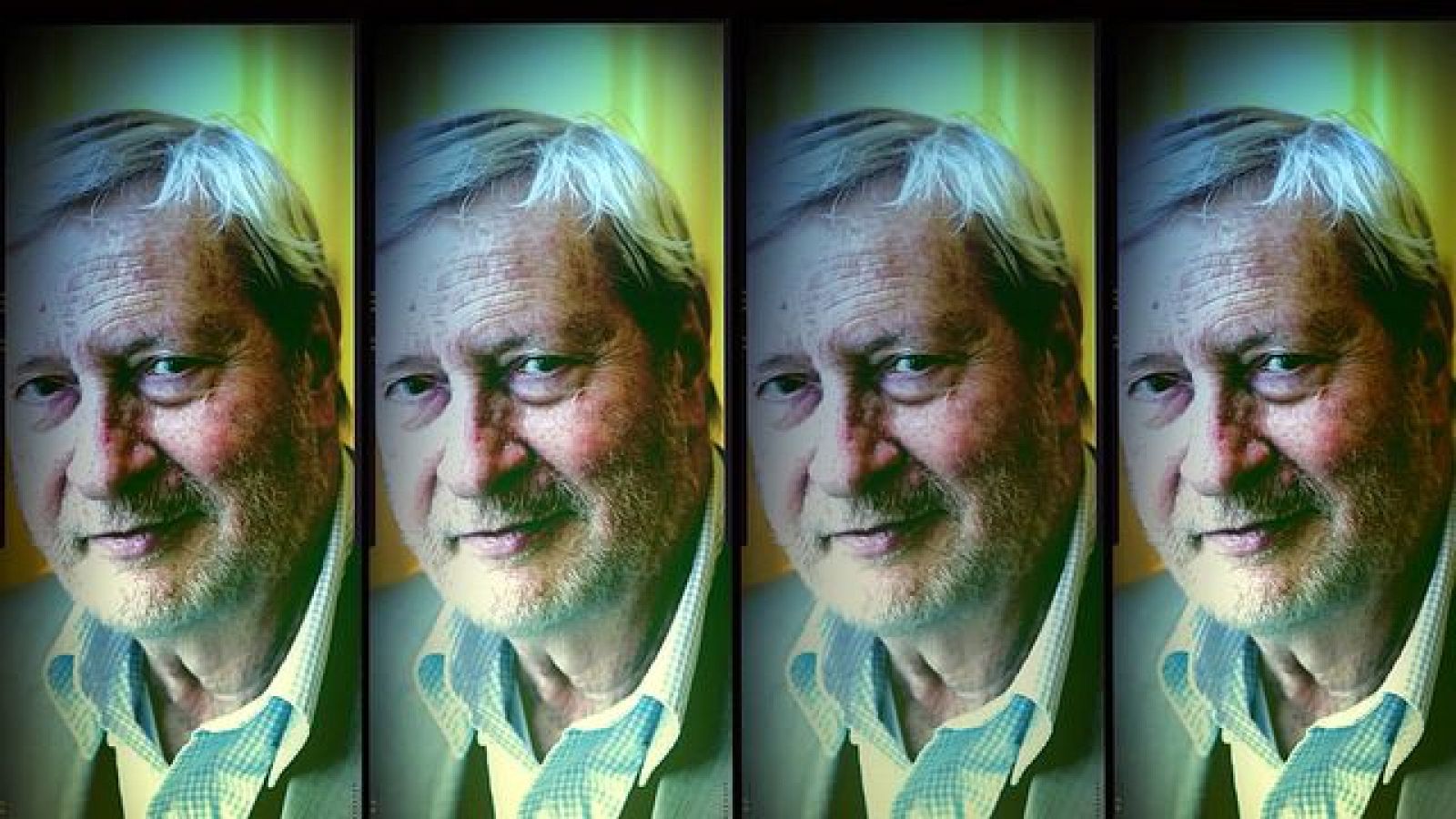 Gianni Vattimo. Alrededores del ser *