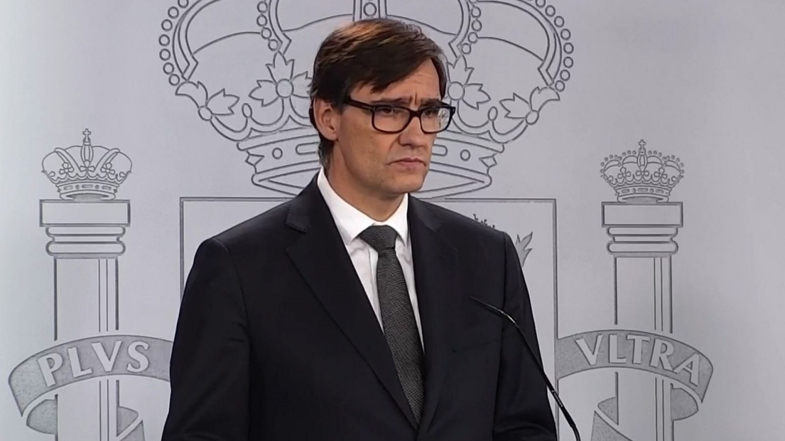 Especial Informativo - Coronavirus - 13 h. - 30/03/20 - ver ahora