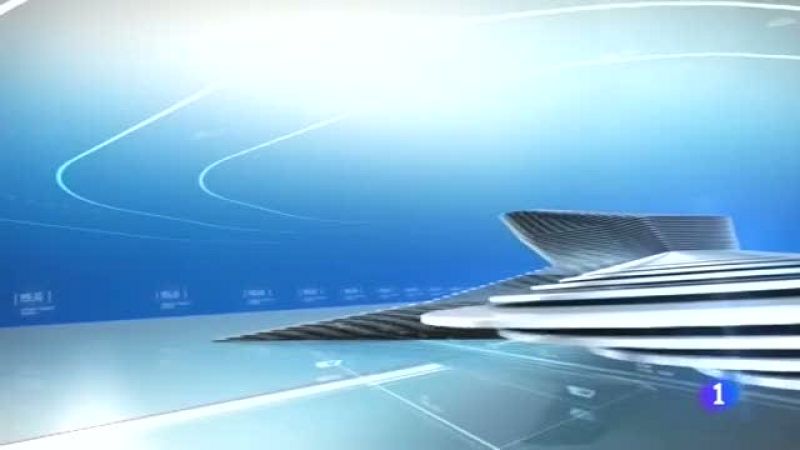 Noticias de Castilla y León - 30/03/20