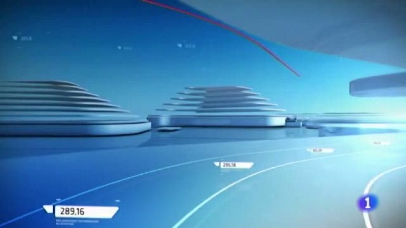 Noticias Murcia - 30/03/2020