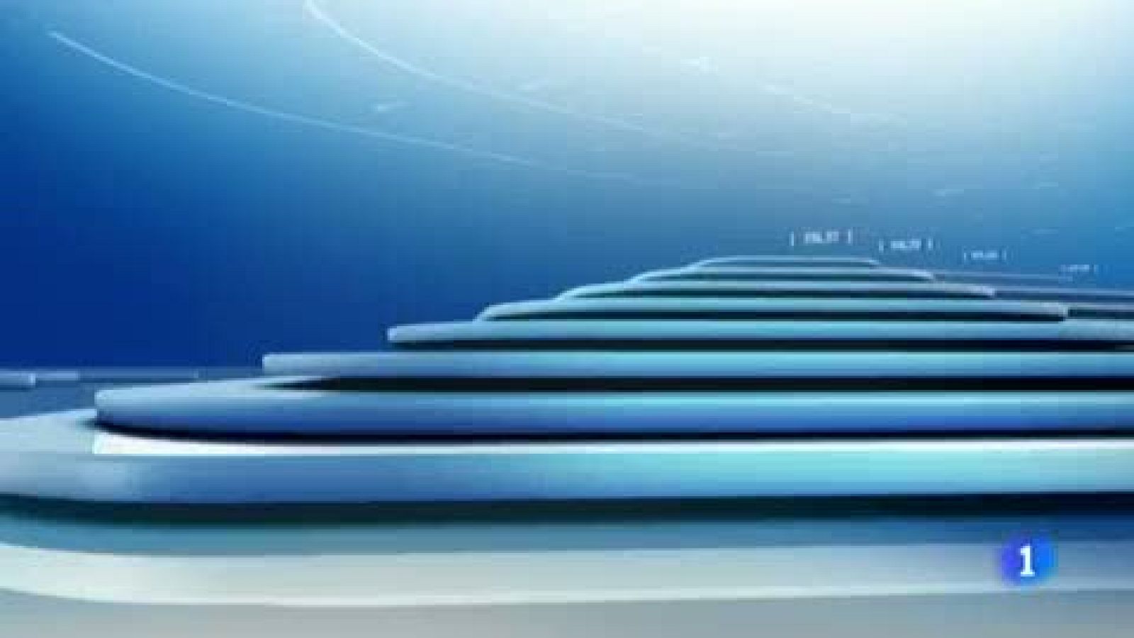 Telenorte País Vasco _ 30//03//20