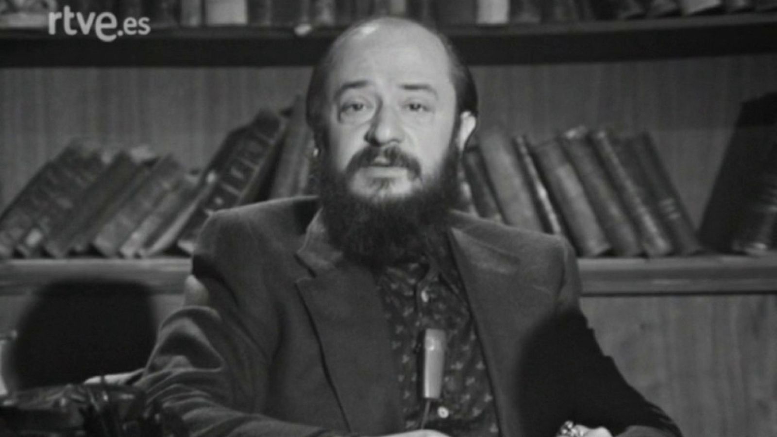 Más allá - Cita con los OVNIs (Parte 1)