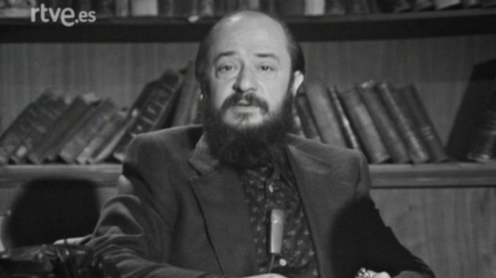 Más allá - Cita con los OVNIs (Parte 1)