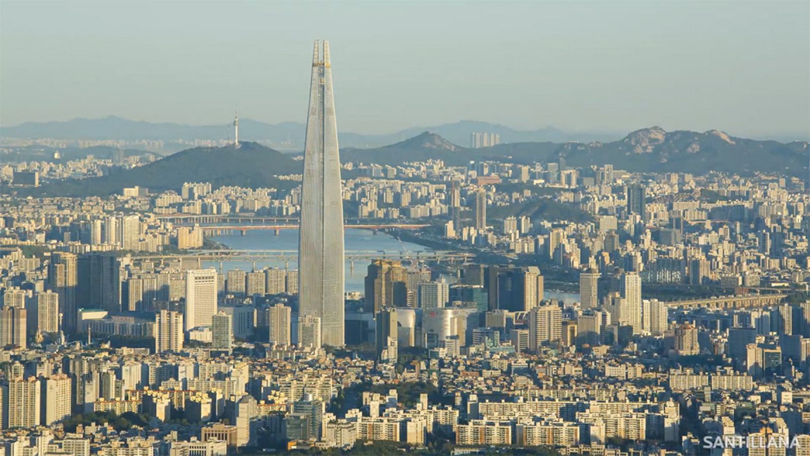 CIENCIAS NATURALES - Las características de la luz - EduClan 9 a 10 años | Ver