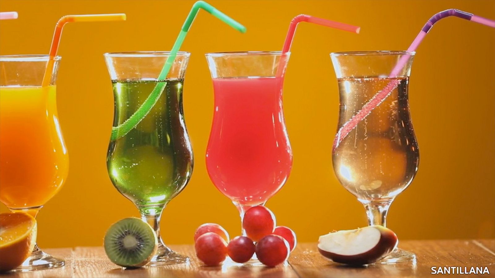 CIENCIAS NATURALES - Las propiedades de la luz - EduClan 9 a 10 años | Ver