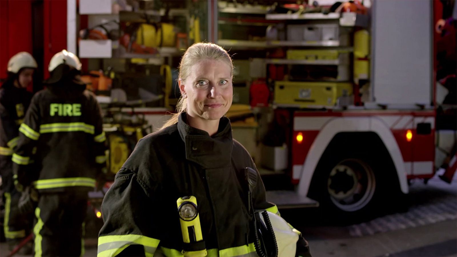 CIENCIAS NATURALES - Una profesión arriesgada - EduClan 9 a 10 años | Ver