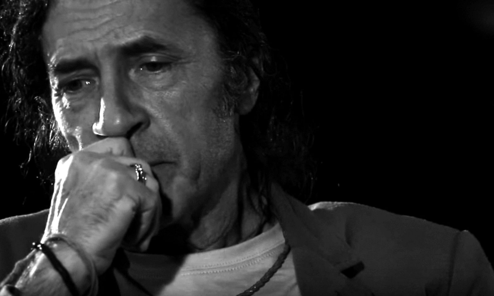 Jazz entre amigos - Jean Luc Vallet Trío y Donato Marot Quartet