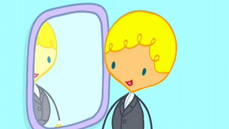 Mya Go (en inglés) - Mya Go Lost lunch - RTVE.es - Mya Go en inglés | Watch