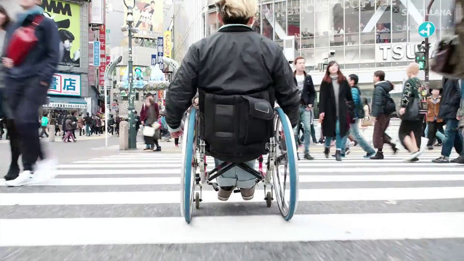 CIENCIAS NATURALES - Las máquinas lo hacen más fácil - EduClan 9 a 10 años | Ver