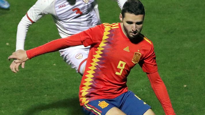 eSports - Schlotterbeck impone un duro correctivo a Abel Ruiz (1-6)