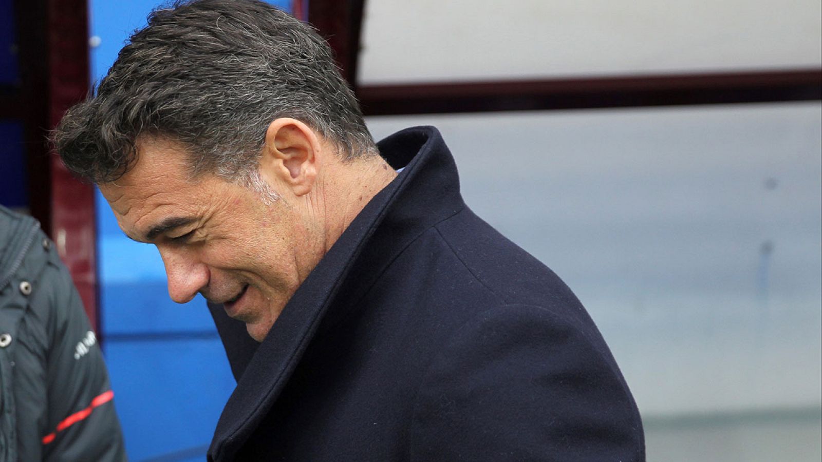 Coronavius | Luis García Plaza dona material sanitario al Hospital de Villajoyosa | Ver