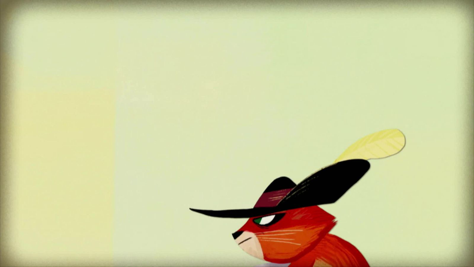 El Gato con Botas - Por cavernas inmensurables - RTVE.es - Las aventuras del Gato con Botas | Ver