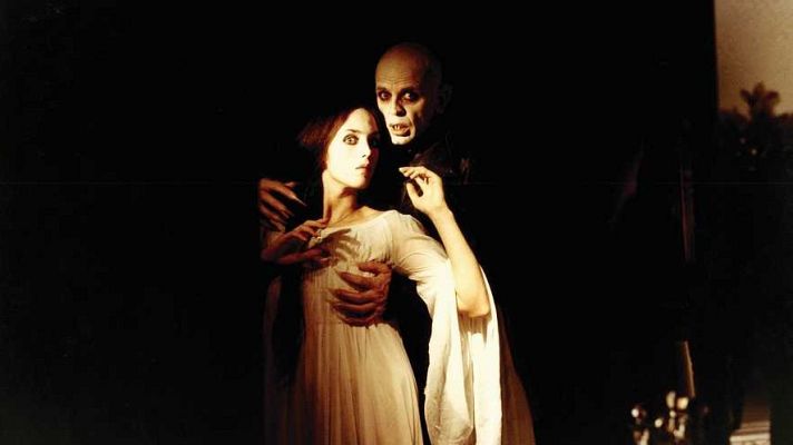 Telediario 1 - El coronavirus reprograma las grandes exposiciones