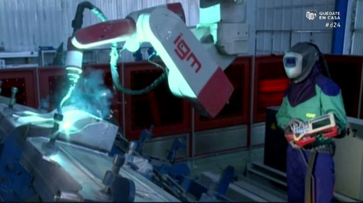 Diario 24 - Diario 24 - 31/03/20