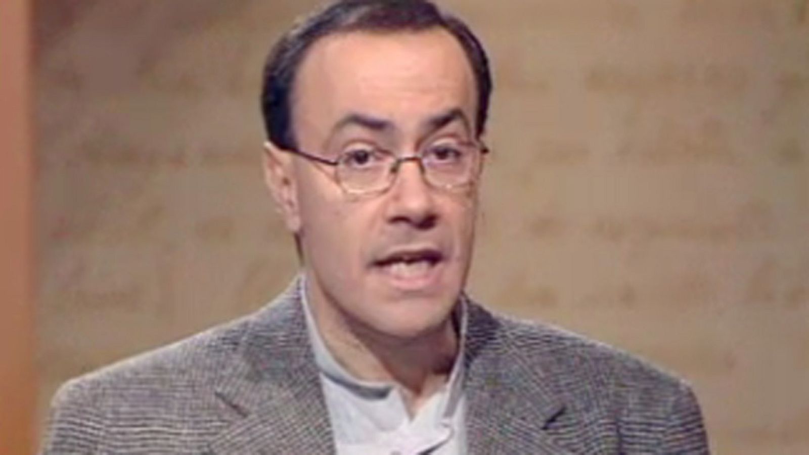 Al habla - Lenguaje castrense - Al habla | Ver